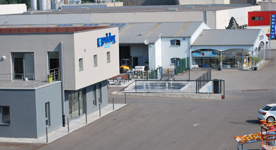 batiment-cabi-lux-sodelux-web