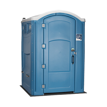 liberty-Royal-Blue-cabi-lux liberty-Royal-Blue-cabi-lux