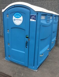 cabine pmr 157.5 x 157.5 xh 220